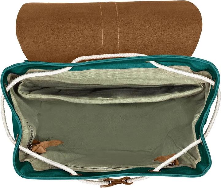 Produktbild Fitz & Huxley Rucksack SOLSTICE (13 l)