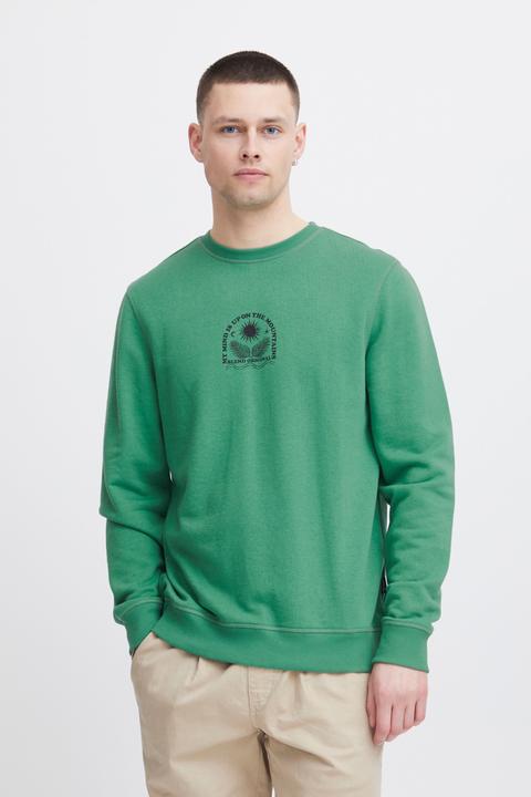 Image du produit Blend BHSweat-shirt 20716879 (3XL)