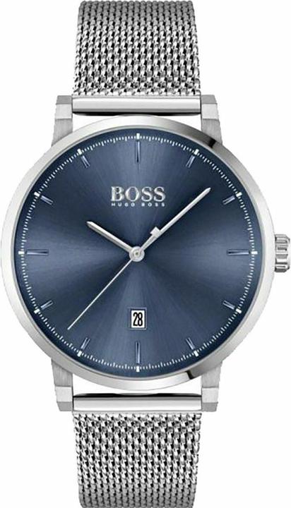 Actual product image HUGO Boss Horloge CONFIDENCE - 42mm (42 mm)