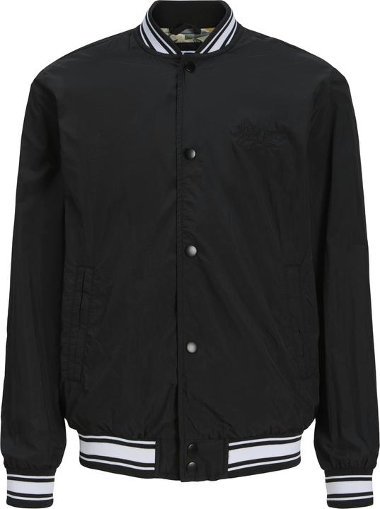 Immagine prodotto Jack & Jones Blousonjacke Junior Blousonjacke (164)