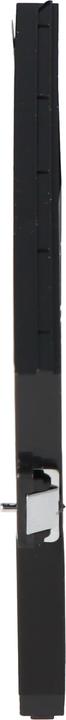 Actual product image AccuCell Akku HTC X7500, P/N ATHE160