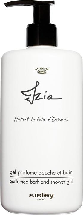 Image du produit Sisley Izia (250 ml)