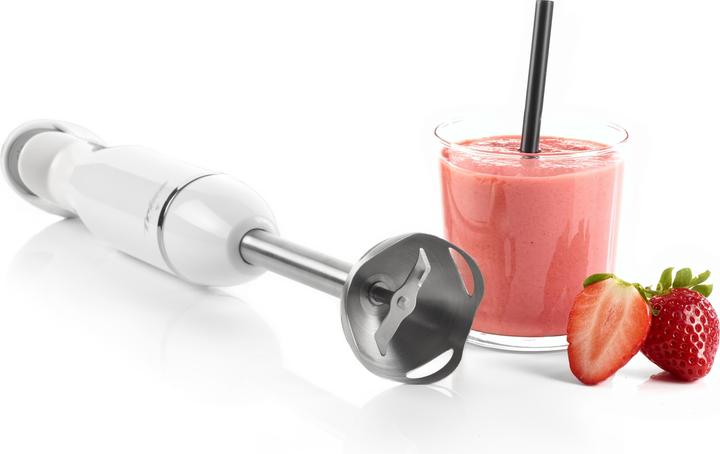 Produktbild Trisa Diners Edition