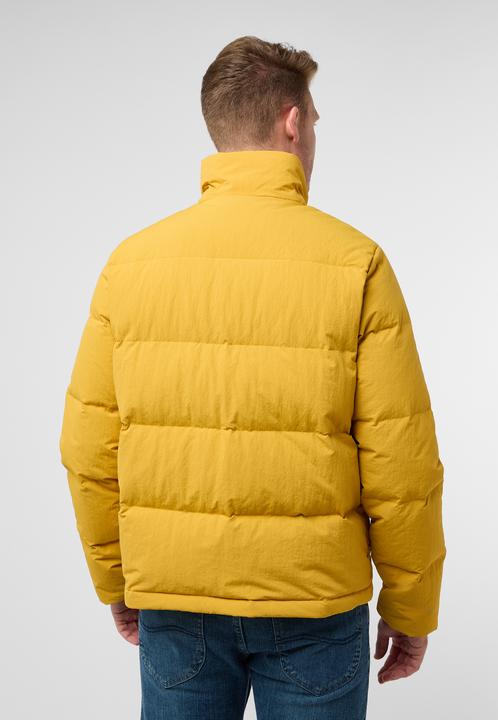 Actual product image Jack Wolfskin Northern Lights Jkt M (S)