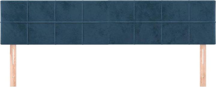 Actual product image VidaXL Alyssa (180 x 5 x 88 cm)