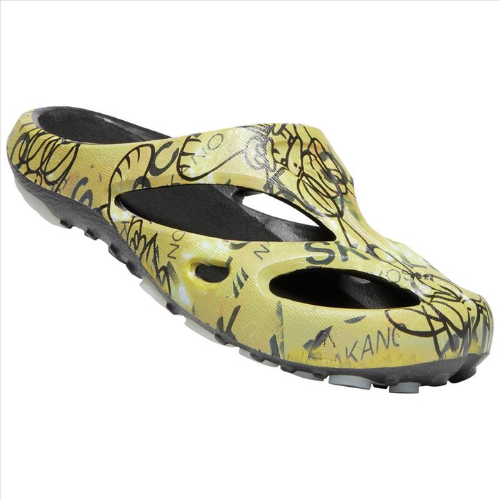 Keen M Shanti Arts (44, 44.5, 45, 44 2/3)