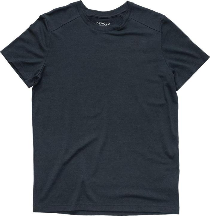 Immagine prodotto Devold Premium Tee (XL)