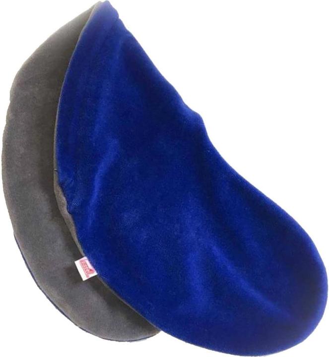 Actual product image Sissel Buchi® Soft (Head & neck pillow)