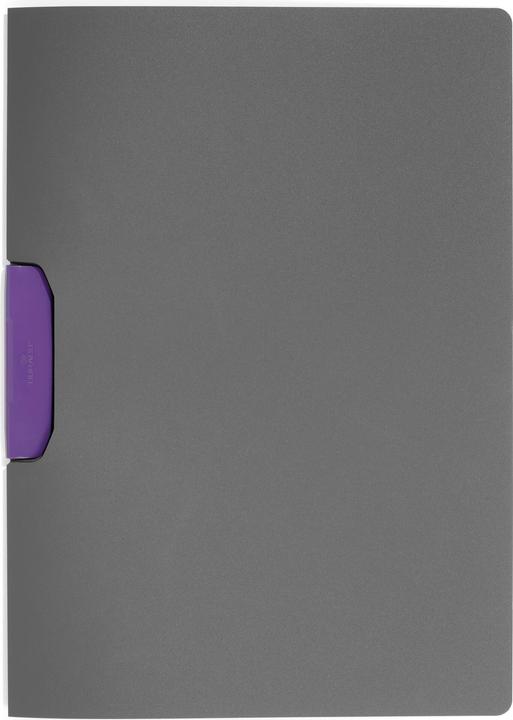 Image du produit Durable Chemise à pince DuraswingColor (A4, 1 x)