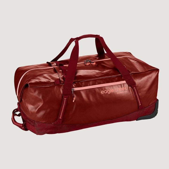 Productafbeelding Eagle Creek Migrate Duffel op wielen 130L (137 l)