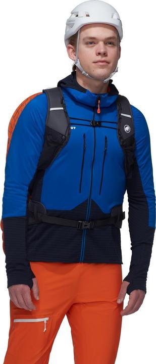 Produktbild Mammut Trion 28 (28 l)