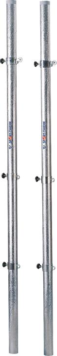 Actual product image Sport-Thieme Stand Post Play Post Universal