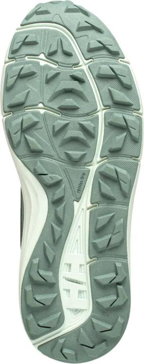 Produktbild Helly Hansen Stega Ht (40)