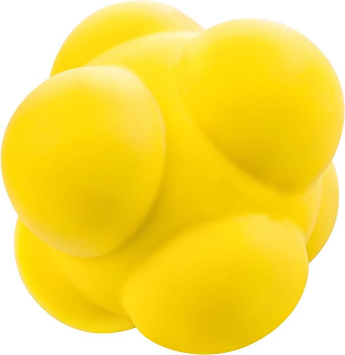 Actual product image Sport-Thieme Jumbo fun ball