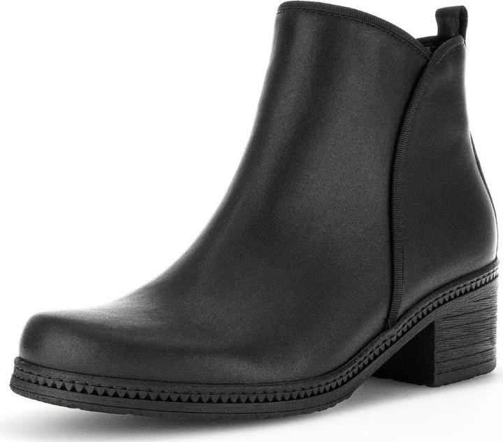 Produktbild Gabor Stiefelette (37)