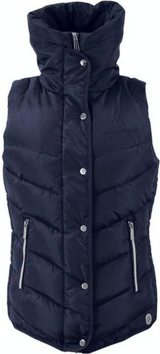 Produktbild Coldstream Kimmerston Weste (XS)