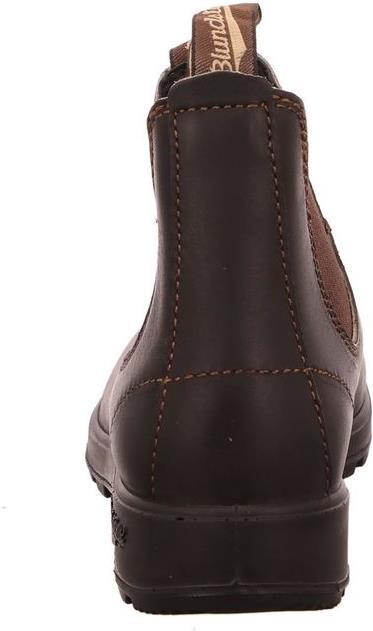 Image du produit Blundstone Stiefel (44)