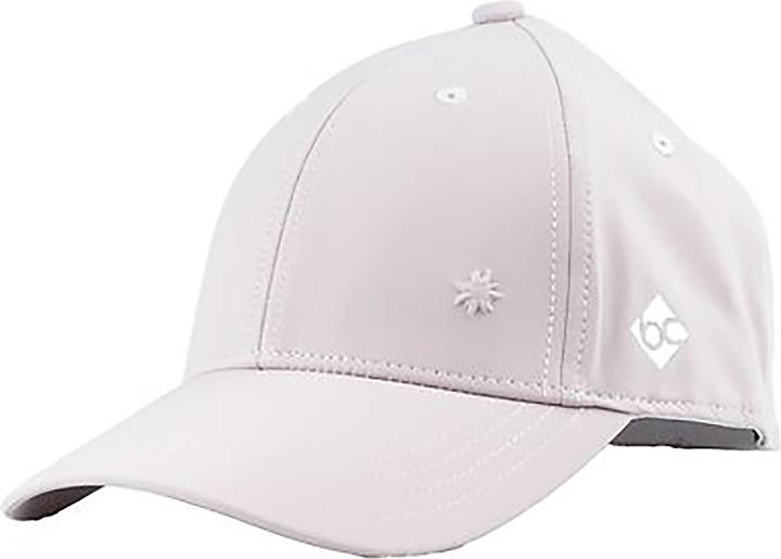 Produktbild Bavarian Caps Edelweiss Ponytail (One Size)