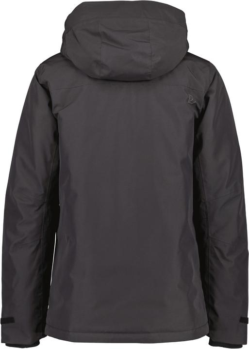 Produktbild Didriksons Stefan USX Jacket (3XL)