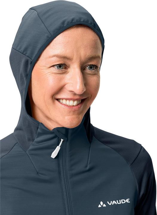 Immagine prodotto Vaude Scopi (XL)