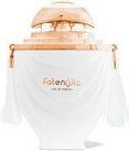 Image du produit Afnan Faten White (Eau de parfum, 100 ml)