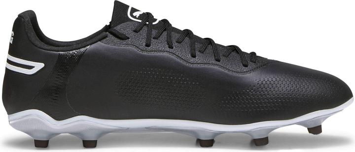 Image du produit Puma King Pro Fg/Ag (44)