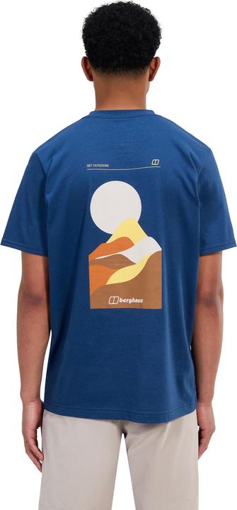 Immagine prodotto Berghaus Rolling Peaks (52, L)
