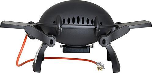 Produktbild BBQ Dragon Toscano
