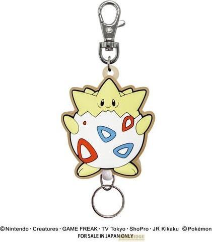Produktbild SK Japan Pokemon - Togepi