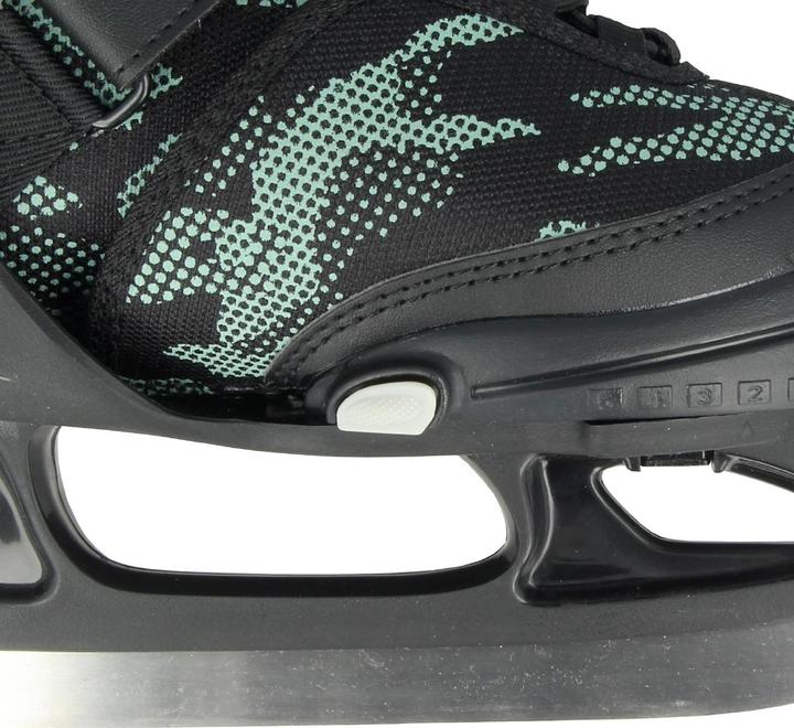 Produktbild K2 Raider Ice (29, 30, 31, 32, 33, 34)