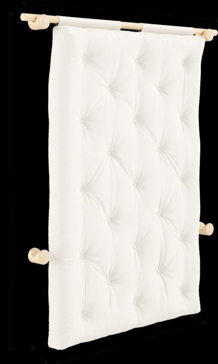 Produktbild Karup Design Hooked (2-Sitzer)