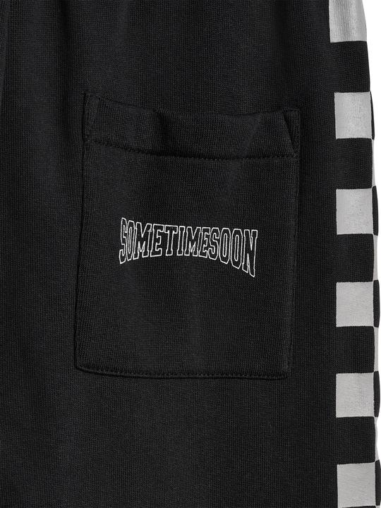 Produktbild hummel Stsorion Pants (164)
