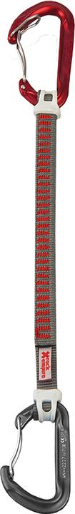 Rock Empire Set Long Arm Click Express