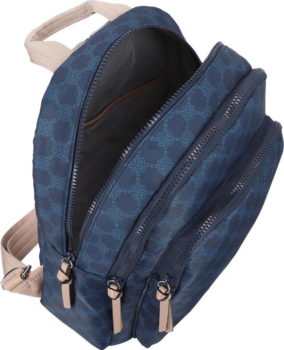 Immagine prodotto Picard Zaino / Zaino Yeah 3249 (12 l)