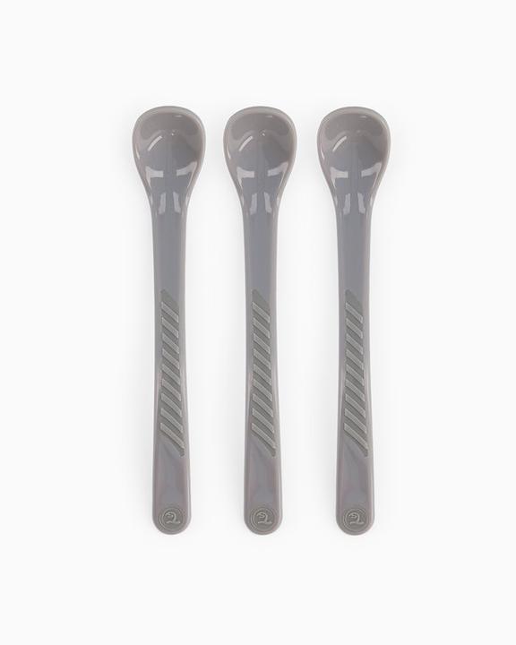 Actual product image Twistshake Feeding spoon