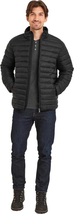 Image du produit TOG24 - Veste isolée GIBSON - Homme (5XL)