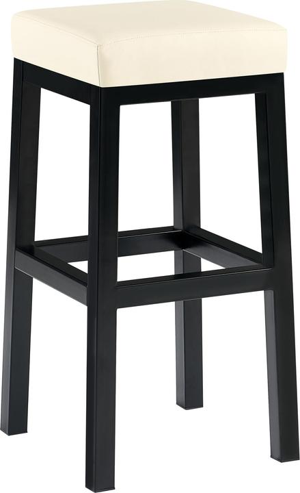 Actual product image CLP Taylor B80
