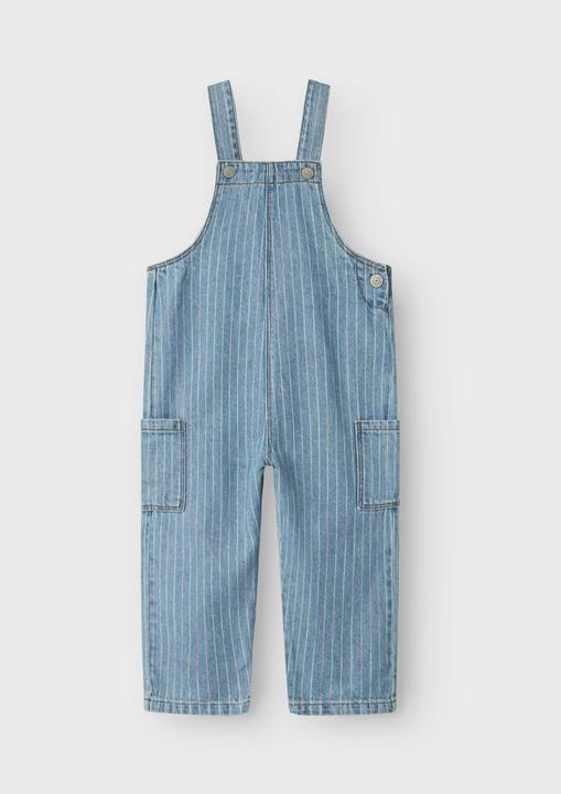 Image du produit Name it Denim Overall (110)