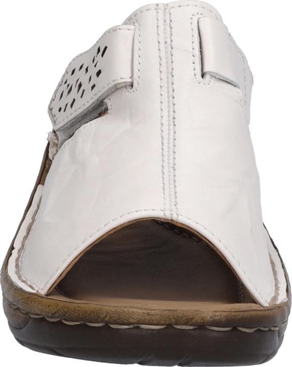 Actual product image Josef Seibel 56496-88 (35)