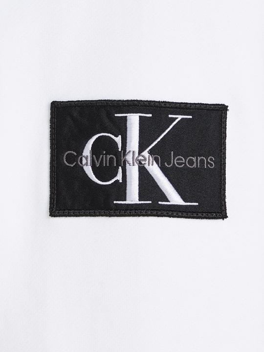 Immagine prodotto Calvin Klein 10018868 (XL)