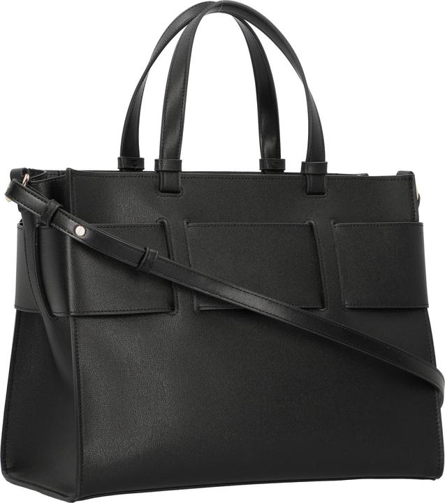 Produktbild Armani Exchange Shopper Tasche 32 cm (12 l)