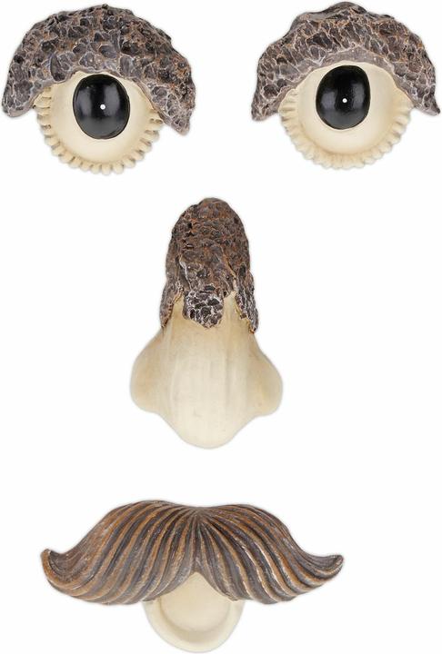 Actual product image Relaxdays Springform pan set (28 cm)