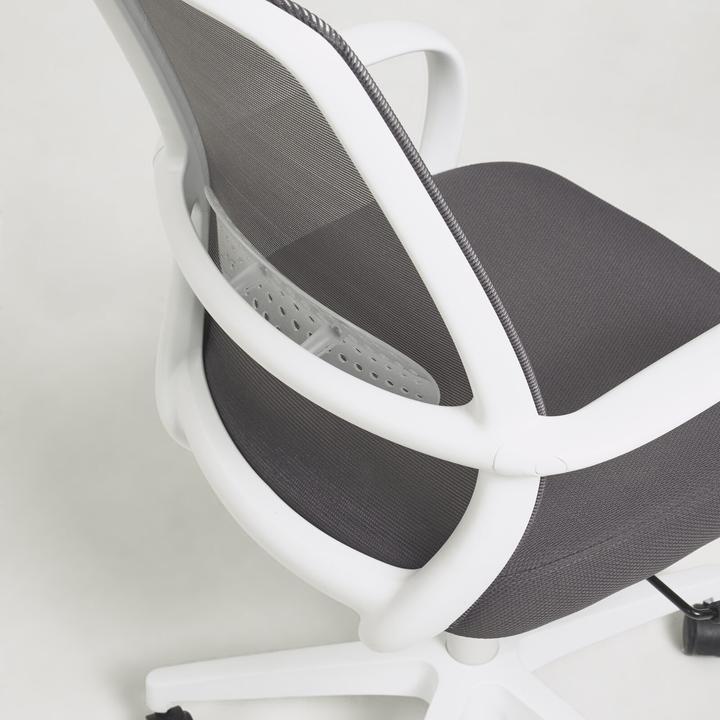Productafbeelding Kave Home Melva