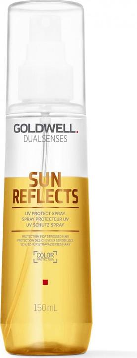 Produktbild Goldwell Sun Reflects UV Schutzspray (Sonnenspray, 150 ml)