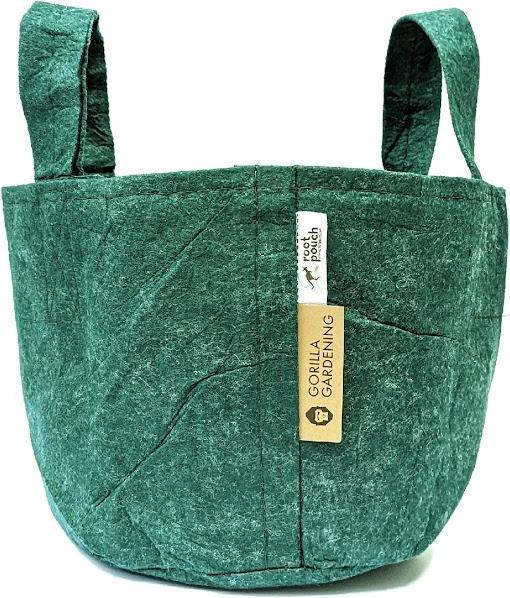 Produktbild Gorilla Gardening Pflanzsack (25.50 cm)