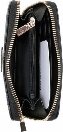 Image du produit Guess Porte-monnaie CRESIDIA