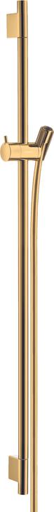 Polished Gold Optic