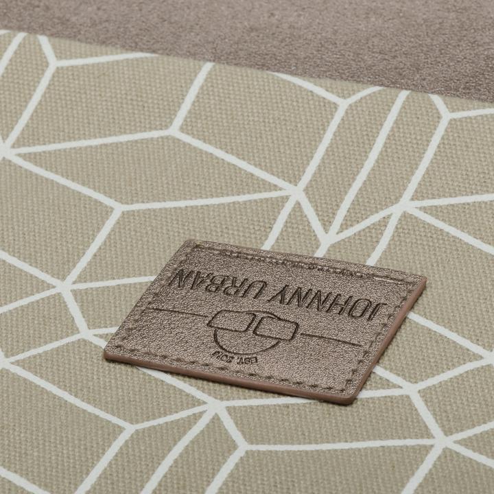 Actual product image Johnny Urban Noah (11 l)