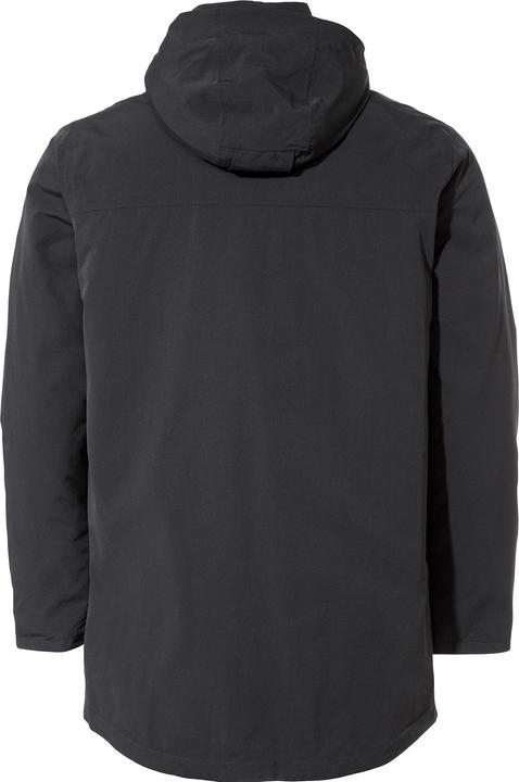 Actual product image Vaude Idris (XXL)