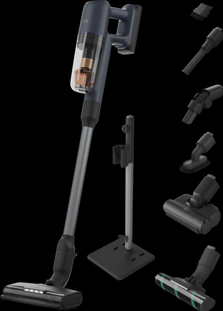 Image du produit AEG AP71A142XN 900402162